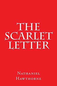 The Scarlet Letter 