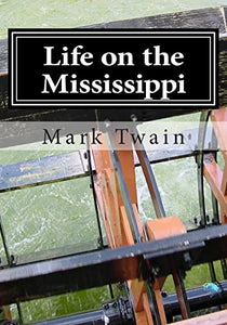 Life on the Mississippi 