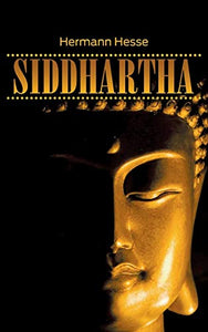 Siddhartha 