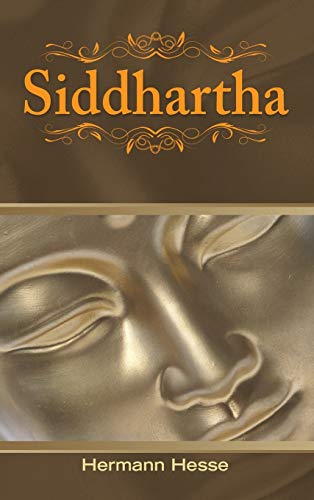 Siddhartha