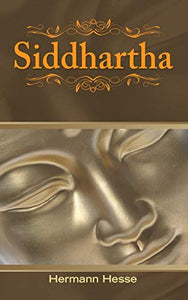 Siddhartha 