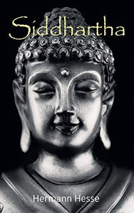 Siddhartha 