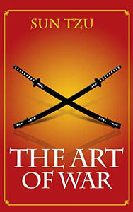 The Art Of War 