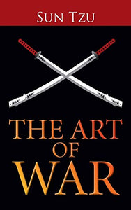 The Art of War 