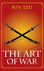 The Art of War 