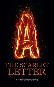 The Scarlet Letter 