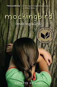 Mockingbird 