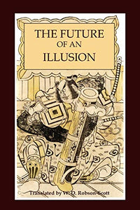 The Future of an Illusion 