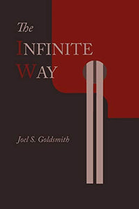 The Infinite Way 