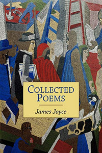 Collected Poems 