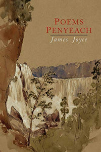 Poems Penyeach 