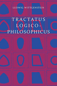 Tractatus Logico-Philosophicus 