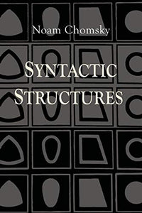 Syntactic Structures 