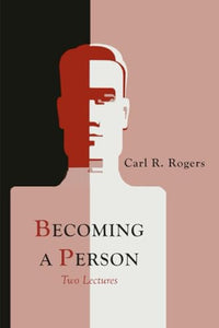 Becoming a Person 