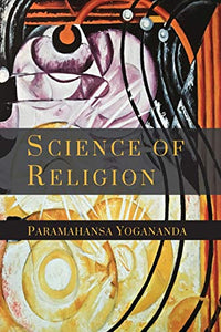 The Science of Religion 