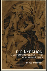 The Kybalion 