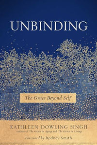 Unbinding 