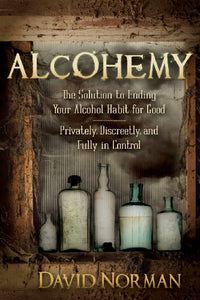 Alcohemy 