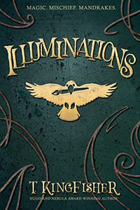 Illuminations 