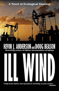 Ill Wind 