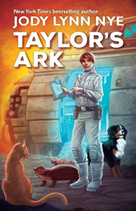 Taylor's Ark 