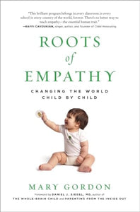 Roots of Empathy 