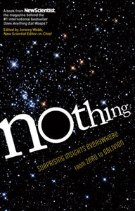 Nothing 