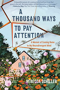 A Thousand Ways to Pay Attention 