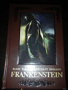 Frankenstein 