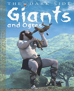 Giants and Ogres 