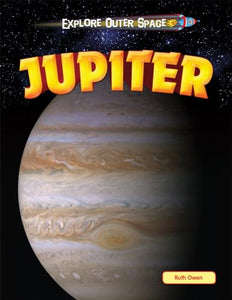 Jupiter 