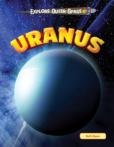 Uranus 