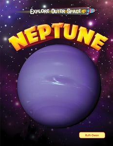 Neptune 