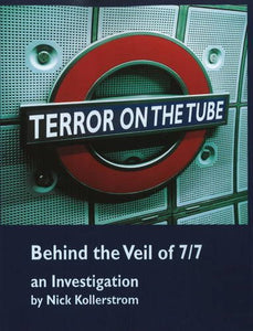 Terror on the Tube 