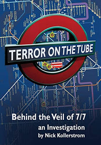 Terror on the Tube 