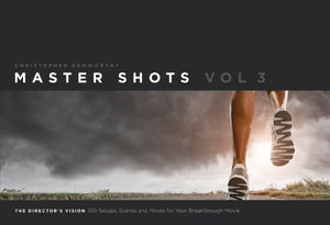 Master Shots, Vol. 3 