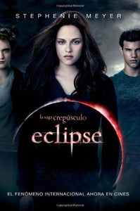 Eclipse 