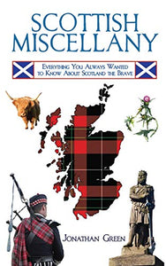 Scottish Miscellany 