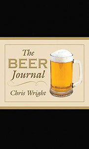 The Beer Journal 