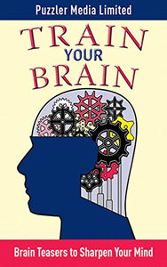 Train Your Brain 