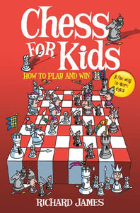 Chess for Kids 