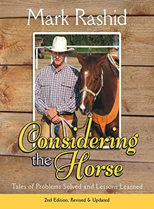 Considering the Horse 