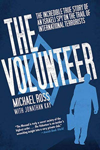 The Volunteer 