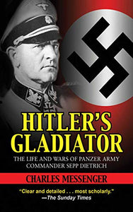 Hitler's Gladiator 