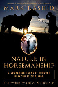 Nature in Horsemanship 