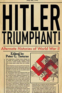 Hitler Triumphant 