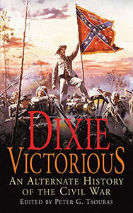 Dixie Victorious 