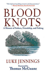 Blood Knots 