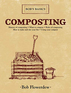 Composting 