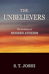 The Unbelievers 